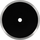Tarcza diamentowa YATO 230 mm do ceramiki (YT-59955) - obraz 2