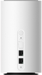 Маршрутизатор T-Mobile 5G-WiFi Router AX5400 v2 White (6971408159734) - зображення 3