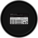 Маршрутизатор T-Mobile 5G-WiFi Router AX5400 v2 White (6971408159734) - зображення 4