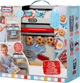 Zestaw do zabawy Little Tikes First Oven (0050743175077) - obraz 3