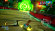 Гра PS5 Nickelodeon Kart Racers 3: Slime Speedway (Blu-ray диск) (5060968300128) - зображення 6