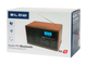 Портативне радіо Blow аналогове AM/FM RA9 V.2 (5900804135838) - зображення 4