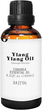 Olejek eteryczny Daffoil Ylang Ylang 100 ml (767870878831) - obraz 1