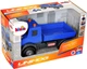 Самосвал Klein Unimog 24 см в коробке (3802) - изображение 1
