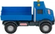Самосвал Klein Unimog 24 см в коробке (3802) - изображение 2