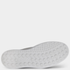 Sneakersy męskie skórzane do kostki Ecco Soft 60 M 58240401007 43 Białe (194891256063) - obraz 4