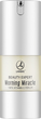 Serum z witaminą C Lambre Beauty Expert Morning Miracle na przebarwienia 20 ml (3760106024559) - obraz 1
