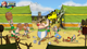 Gra PS5 Asterix and Obelix: Slap them All! (Blu-ray płyta) (3701529504280) - obraz 5