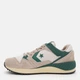 Женские кеды низкие Converse Wave Trainer A14217C 36 (4US) 22 см Sand/Chocolate (194435680781) - изображение 3