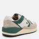 Женские кеды низкие Converse Wave Trainer A14217C 36 (4US) 22 см Sand/Chocolate (194435680781) - изображение 4