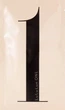 Омолаживающая маска для глубокого восстановления кожи LuLuLun Premium Face Mask One 5 шт (4580794010844) - изображение 2