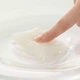 Омолаживающая маска для упругости и увлажнения зрелой кожи LuLuLun Over45 Camellia Pink 7 шт (4582305068900) - изображение 3