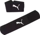 Держатель носков Puma sock stoppers wide 050636-02 Черный (4046644494474) - изображение 2