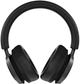 Навушники Philips Fidelio L4 Over-ear ANC Bluetooth (4895229131743) - зображення 2