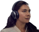 Навушники Philips Fidelio L4 Over-ear ANC Bluetooth (4895229131743) - зображення 7