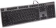 Клавіатура дротова A4Tech KV-300H USB (4711421846707) - зображення 3