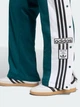 Брюки женские Adidas Originals Adibreak JV7515 S Зеленые (4068809071696) - изображение 9