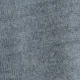 Джемпер мужской Arber Zipper-Neck Ff Siva N-Avt M10.14.12.231 XL Серый (ARB9099831590003) - изображение 5