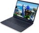 Ноутбук Dell Alienware 16 Aurora AC16250 (VYKJ8) Interstellar Indigo - изображение 3