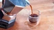 Электрическая гейзерная кофеварка Bialetti Moka Elettrika на 2 порции, 90 мл - изображение 10