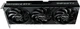 Видеокарта Palit GeForce RTX 5070 Infinity 3 (NE75070019K9-GB2050S) - изображение 2