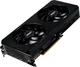 Видеокарта Palit GeForce RTX 5060 Dual OC (NE75060S19P1-GB2063D) - изображение 7