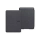 Електронна книга Amazon Kindle Paperwhite 5th Gen Підсвітка + Подарунок чохол Kindle - Refurbished - зображення 9