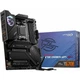 Материнська плата MSI MPG X670E Carbon WiFi Socket AM5 - зображення 1