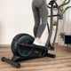 Орбітрек Gymtek XC2000 електромагнітний - зображення 8