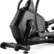 Орбитрек Gymtek XCF6000 электромагнитный - изображение 11