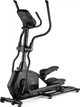Орбитрек Gymtek XCF6000 электромагнитный - изображение 12