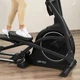 Орбитрек Gymtek XCF7000 электромагнитный - изображение 10