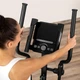 Орбитрек Gymtek XC5000 электромагнитный - изображение 9