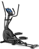 Орбитрек Gymtek XCF7000 электромагнитный - изображение 14