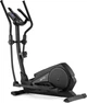 Орбитрек Gymtek XC5000 электромагнитный - изображение 12