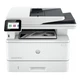 HP LaserJet Pro 4102dw (2Z622F) - изображение 1
