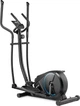 Орбитрек Gymtek XC1500 магнитный синий - изображение 12