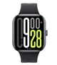 Смарт-годинник Xiaomi Redmi Watch 5 Obsidian Black (BHR9389GL) - зображення 3