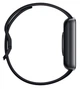 Смарт-годинник Xiaomi Redmi Watch 5 Obsidian Black (BHR9389GL) - зображення 4