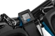Степпер Gymtek XST700 синий - изображение 11