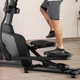 Орбитрек Gymtek XCF6100 электромагнитный - изображение 6