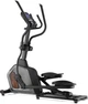 Орбитрек Gymtek XCF6100 электромагнитный - изображение 8