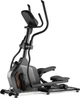 Орбитрек Gymtek XCF6100 электромагнитный - изображение 10