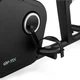 Горизонтальный велотренажер Gymtek XBR8000 электромагнитный - изображение 15