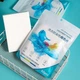 Серветки ColorTex для прання для збереження кольору, 50 штук - зображення 2