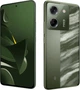 Смартфон Xiaomi Poco M7 Pro 5G 8/256GB Green_EU - изображение 12