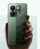 Смартфон Xiaomi Poco M7 Pro 5G 8/256GB Green_EU - изображение 17