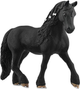 Figurki Schleich Horse Club Tori & Princess SLH42640 (4069111058979) - obraz 4