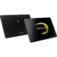 Планшет Pixus Sprint 2/16GB 3G Black - изображение 5