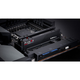 G.Skill 32 GB (2x16GB) DDR5 5600 MHz Flare X5 (F5-5600J3636C16GX2-FX5) - зображення 4